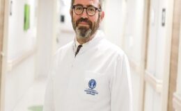 Nörojenik Yutma Bozuklukları Tedavi Edilmezse Daha Büyük Sonuçlara Yol Açabilir