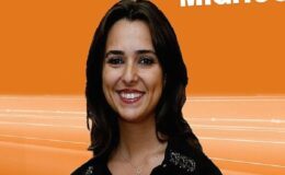 OMO ve Migros İş Birliği ile Yeniden Dolum Üniteleri Yaygınlaşıyor!