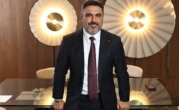 Pasifik Eurasia Net Dönem Karını Yüzde 125 Artırdı
