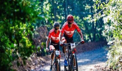 Sakarya Bike Fest UCI XCE World Cup ile 26 Mayıs’ta Sona Erecek