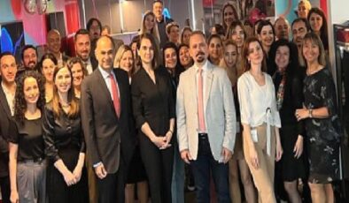 Tiroidiniz bulmacanın eksik parçası olabilir