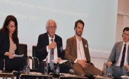 Türk Emisyon Ticaret Sistemi ihracatçıları AB pazarında daha rekabetçi hale getirecek