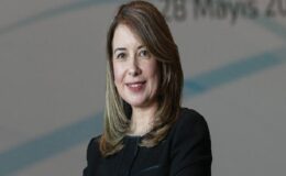 Türkiye Sermaye Piyasaları Birliği’nin 24. Olağan Genel Kurul toplantısı gerçekleştirildi TSPB’de Pamir Karagöz dönemi…