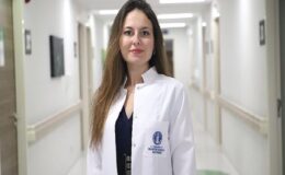 Uzmanından Dissosiyatif Kimlik Bozukluğu Değerlendirmesi