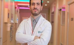 Uzmanlar uyarıyor! Toksik bir ilişki yaşam enerjisi azaltıyor!