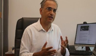 Yapay zeka işsizlik endişesini tetikliyor! Yapay zeka, mavi yakalılardan sonra beyaz yakalıları tehdit ediyor!