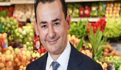 Yatırımlarla Büyüyen CarrefourSA Yeni Nesil Perakendenin Öncüsü Olmaya Devam Ediyor