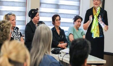 Alzheimer artık yaşlı hastalığı değil