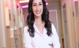 Bayramda bu beslenme hatalarını yapmayın! Bol su için, sebze tüketimini ihmal etmeyin