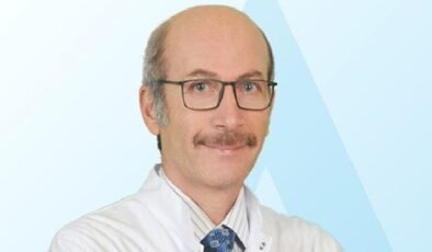 Bebeğinizle Sağlıklı Bir Seyahat İçin!