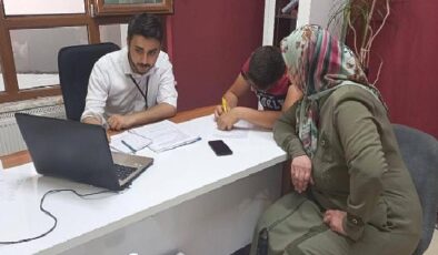 Bilgehanelerden LGS Tercih Döneminde Ücretsiz Danışmanlık Hizmeti