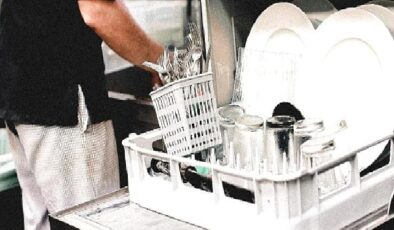 Çankaya Belediyesi istihdam olanaklı meslek eğitimlerine bir yenisini ekliyor