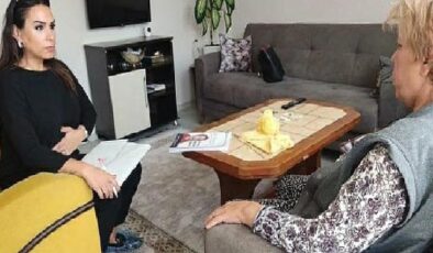 Çiğli Belediyesi’nden Dil ve Konuşma Terapi Desteği