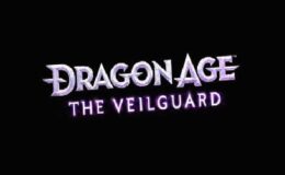 Dragon Age’in Yeni Oyununda İsim Değişikliğine Gidildi