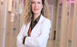 Dünün acısı bugünün gücünü oluşturuyor! Travma sonrası kendilik algısı değişebiliyor!