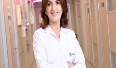Havaların ısınmasıyla pikniklerde kene riskine dikkat!