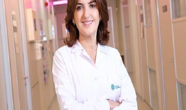 Havaların ısınmasıyla pikniklerde kene riskine dikkat!