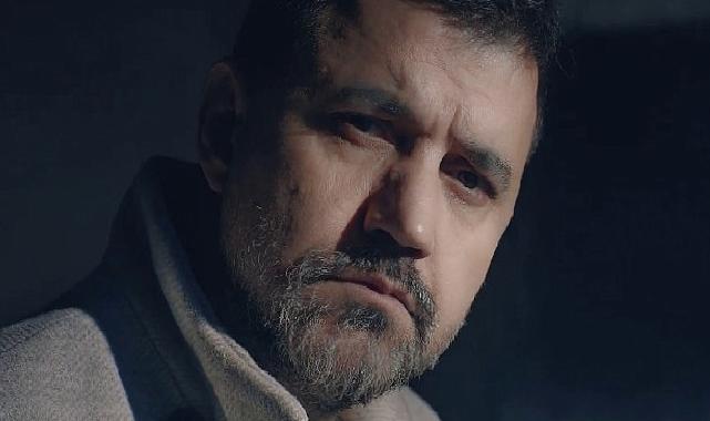 Hem iş insanı, hem müzisyen! Sinan Dilber’den iddialı çalışma