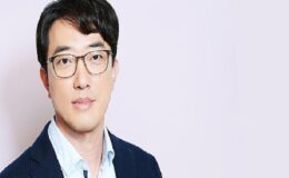 “İnsan odaklı hibrit AI yeni olanakların önünü açıyor”