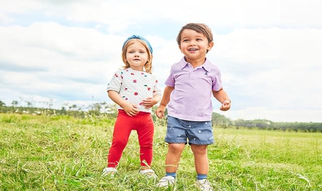 Karne hediyesi Minycenter’dan alınır