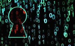Kaspersky, Linux için ücretsiz zararlı yazılım tarayıcısı yayınladı
