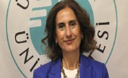 Kilo vermek için diyabet ilaçları kullanmak güvenli mi?