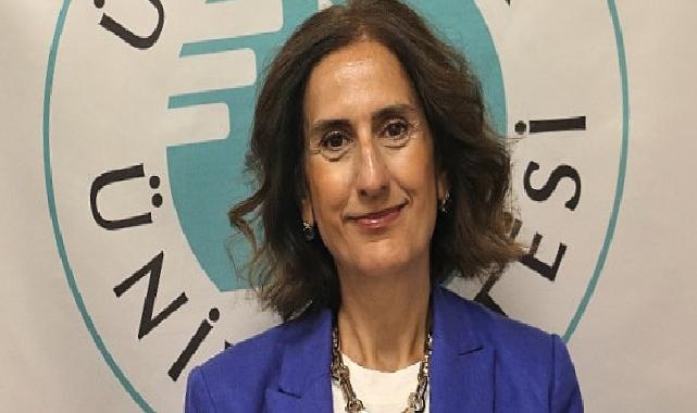 Kilo vermek için diyabet ilaçları kullanmak güvenli mi?