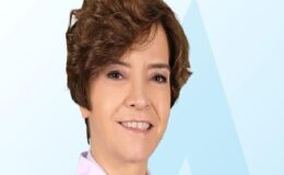 Klima hastalıkları son günlerde yaygınlaştı!