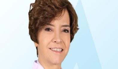 Klima hastalıkları son günlerde yaygınlaştı!