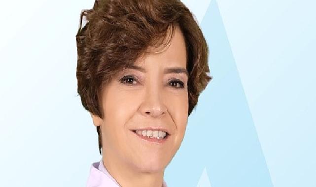 Klima hastalıkları son günlerde yaygınlaştı!