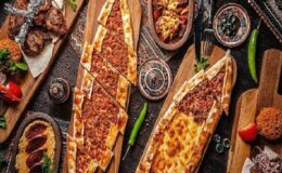 Kurban Bayramında Sağlığınızı Ön Planda Tutun, Dengeyi Yakalayın!