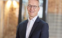 MediaMarktSaturn CEO’su Dr Karsten Wildberger: “Sürdürülebilirlik DNA’mızın ayrılmaz bir parçası”