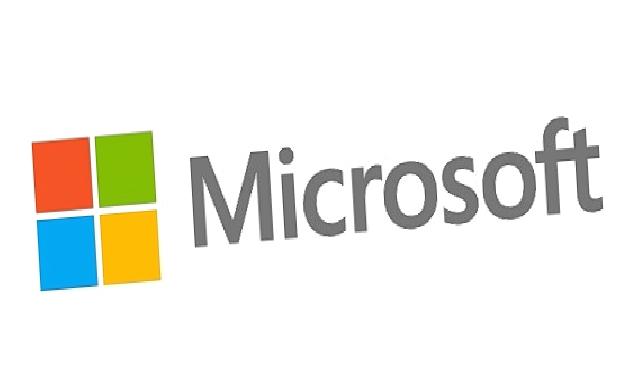 Microsoft ve LinkedIn’in ortak çalışması olan 2024 Work Trend Index, çalışanların yapay zeka kullanımının hızla arttığını gösteriyor