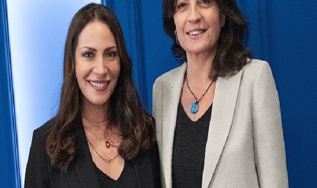 PKU Aile Derneği ve Nutricia Türkiye, Fenilketonüri (PKU) Hastalığına Dikkat Çekiyor: “Bugünün Menüsünde Emek Var”