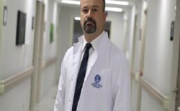 Sıcak Havalarda Kırım Kongo Vakalarına Dikkat!