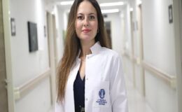 Sınav Stresiyle Başa Çıkmak Bu Kadar Kolay!