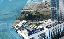 Togg iki prestijli listenin üst sıralarında yer aldı