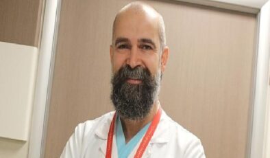 Ülser Belirtileri Mide Kanseri Habercisi Olabilir