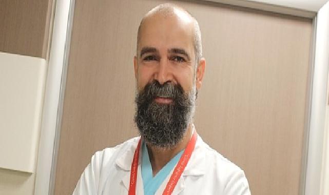 Ülser Belirtileri Mide Kanseri Habercisi Olabilir