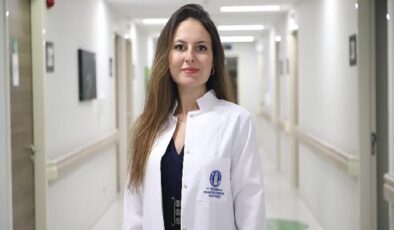 Uzmanından Dissosiyatif Kimlik Bozukluğu Değerlendirmesi