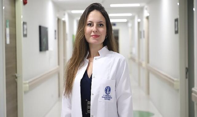 Uzmanından Dissosiyatif Kimlik Bozukluğu Değerlendirmesi