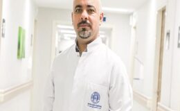 Yaz Aylarında Dış Kulak İltihabı Artış Gösteriyor!