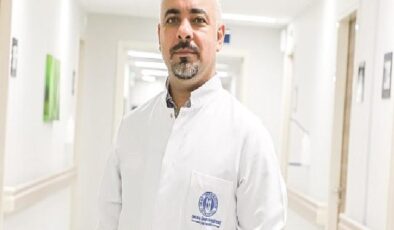 Yaz Aylarında Dış Kulak İltihabı Artış Gösteriyor!