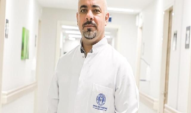 Yaz Aylarında Dış Kulak İltihabı Artış Gösteriyor!