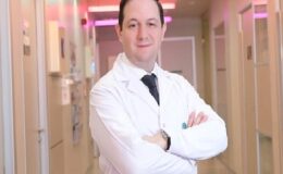 Yüzme, bel fıtığı oluşumunu engellemez!