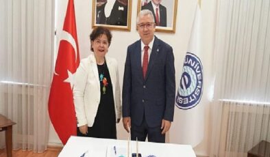 Bu proje ile Spirulina ile zenginleştirilen ve hayvansal protein kaynağı olan solucanlar balık ununa alternatif olacak