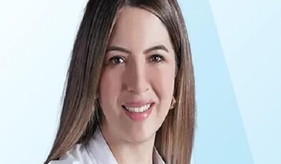 Dikkat! Kahve Tüketimi Hakkında Bilinmesi Gereken 9 Önemli Nokta!