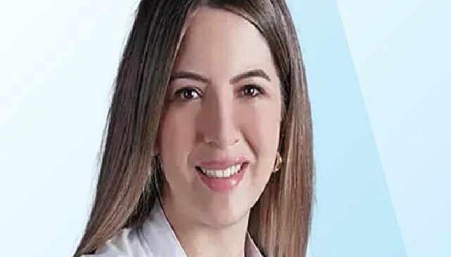Dikkat! Kahve Tüketimi Hakkında Bilinmesi Gereken 9 Önemli Nokta!