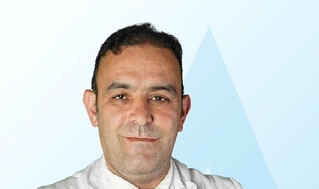 Diyabette Tehlikeyi Artıran 9 Yaz Hatası!