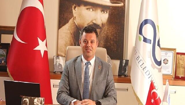 Girişimlerimiz Sonucunda KPSS Sınavları Çorlu’da Da Gerçekleştirilecek